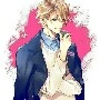 Jack(friend)