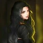 Samantha Su