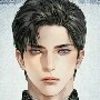 Mark Ye