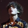 taehyung
