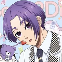 {REO MIKAGE}