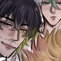 {AIKU}