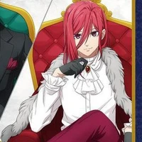 {CHIGIRI HYOMA}