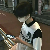 เวมิ🥀 (นายเอก)