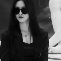 เจอร์รา🖤 (แม่พระเอก)
