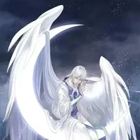{ ราอัส }
