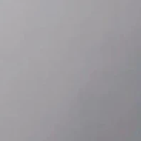 ตัวประกอบชาย