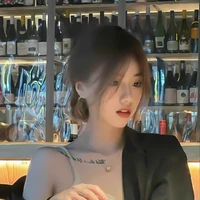 MingMing