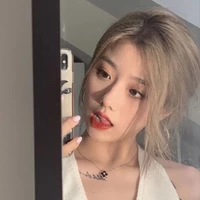 MingMing🧸