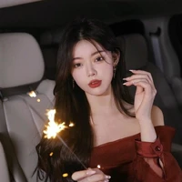 Chaya