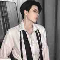 เดย์