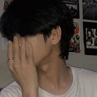 วิสก้า