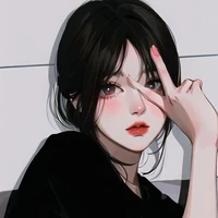 (น้องพระเอก) นีม