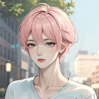 (เพื่อนนายเอก)เดียว