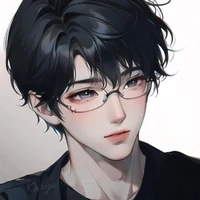(เพื่อนพระเอก)พอส์