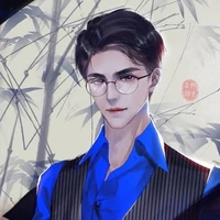 (พ่อนายเอก)สิบ
