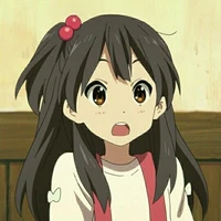 @#฿@#-