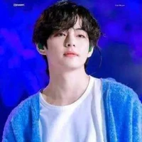 tae A.D