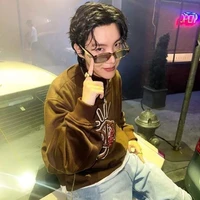 hobi O.D