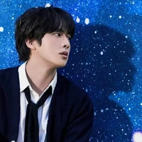 Jin O.D