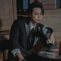 Jimin A.D