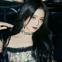 jisoo A.D