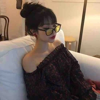 จัสมิน(เพื่อนพอ)