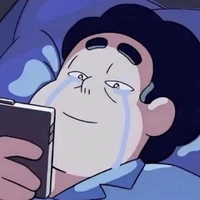 𝗔𝘂𝘁𝗵𝗼𝗿..! 🌚🖖🏻