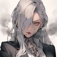 𝗠𝗶𝗰𝗵𝗲𝗹𝗹𝗲(𝗳𝗹 𝗺𝗶𝗰𝗸𝗲𝘆)