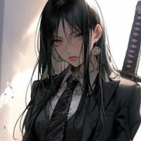 𝗡𝗼𝗲𝗹𝗮 𝗟𝗲𝗲(𝗳𝗹 )