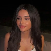 T/N