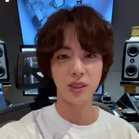 SeokJin