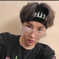Hoseok