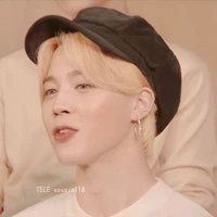 Jimin