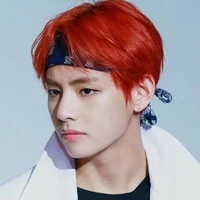 Taehyung