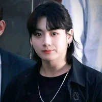 Jungkook