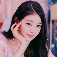 Wongyong