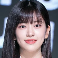 Yujin