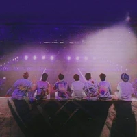 Bangtan