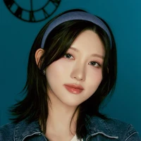 Gaeul
