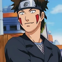 kiba