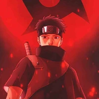 Shisui