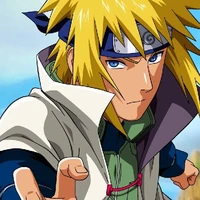 minato