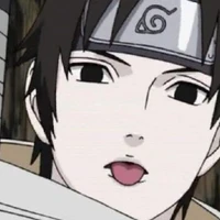 sai