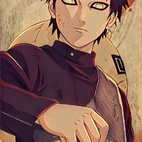 gara