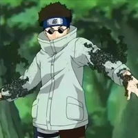 shino