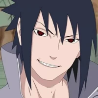 sasuke