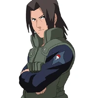 fugaku