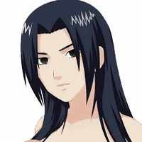 Mikoto