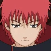 sasori